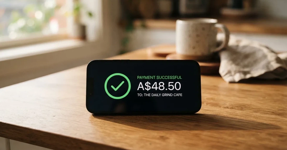 $1 minimum deposit casino australia — what the ACMA record shows