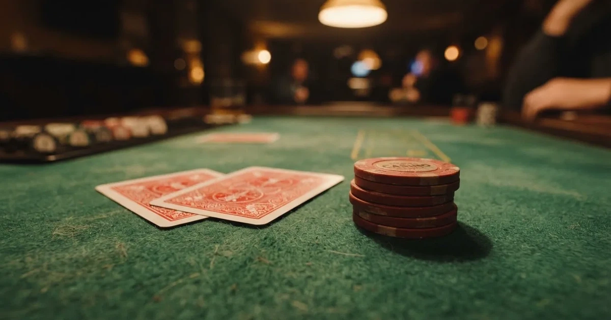 Best online craps casinos in Australia, 2026 2026 enforcement snapshot