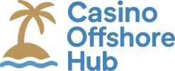 Casino Offshore Hub